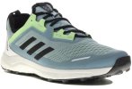 adidas Terrex Agravic Flow