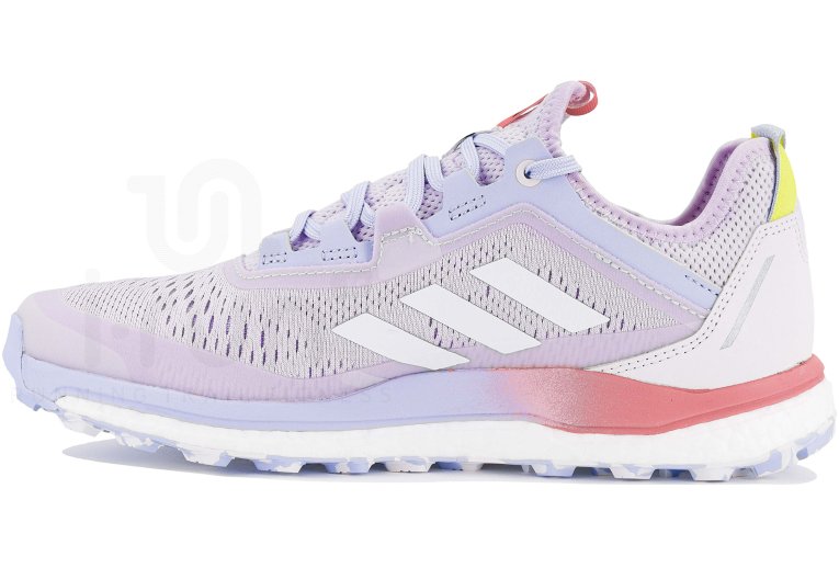 adidas Terrex Agravic Flow Damen