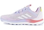 adidas Terrex Agravic Flow Damen