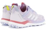 adidas Terrex Agravic Flow Damen