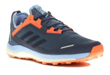 adidas Terrex Agravic Flow W