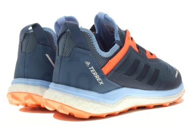 adidas terrex 285