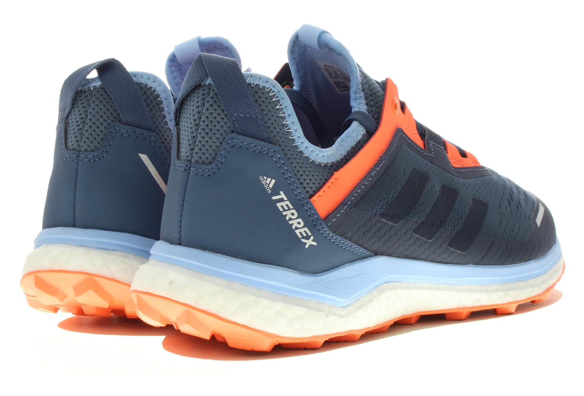 terrex 275 adidas