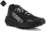 adidas Terrex Agravic Gore-Tex