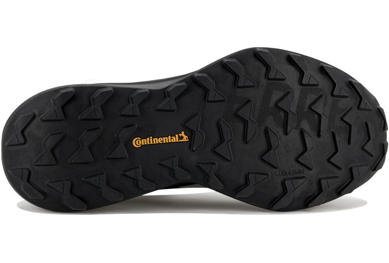 adidas Terrex Agravic Gore-Tex