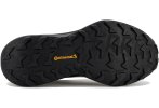 adidas Terrex Agravic Gore-Tex