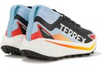 adidas Terrex Agravic Gore-Tex Damen