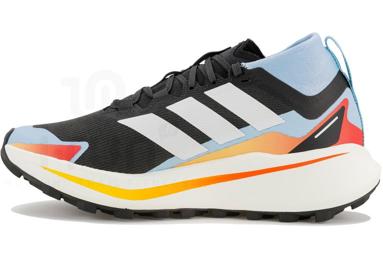 adidas Terrex Agravic Gore-Tex Damen