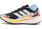 adidas Terrex Agravic Gore-Tex Damen