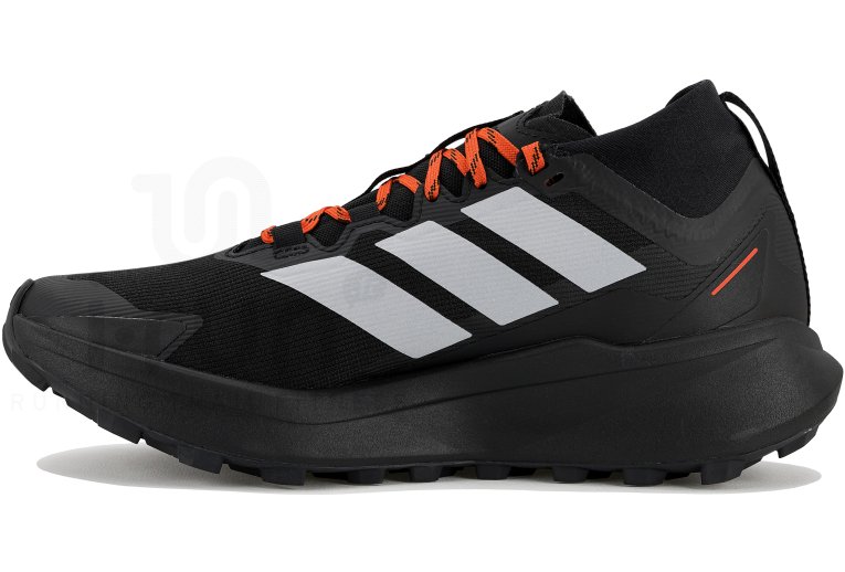 adidas Terrex Agravic Gore-Tex