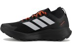 adidas Terrex Agravic Gore-Tex