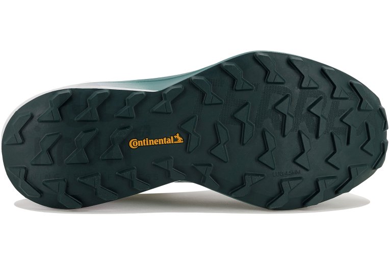 adidas Terrex Agravic Gore-Tex