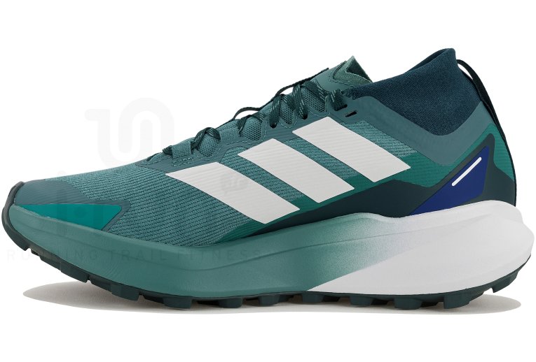 adidas Terrex Agravic Gore-Tex