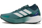 adidas Terrex Agravic Gore-Tex