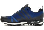 adidas Terrex Agravic Gore-Tex