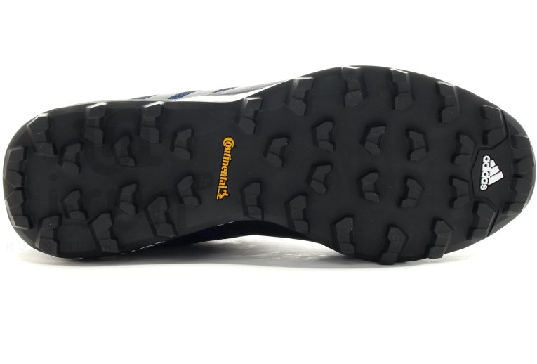 adidas Terrex Agravic Gore-Tex