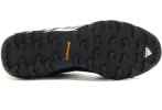 adidas Terrex Agravic Gore-Tex