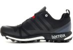 adidas Terrex Agravic Gore-Tex