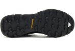adidas Terrex Agravic Gore-Tex