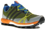adidas Terrex Agravic Gore-Tex