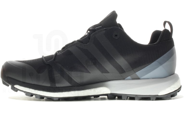 adidas Terrex Agravic Gore-Tex
