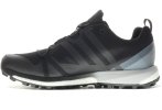 adidas Terrex Agravic Gore-Tex