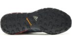 adidas Terrex Agravic Gore-Tex