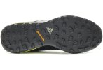 adidas Terrex Agravic Gore-Tex