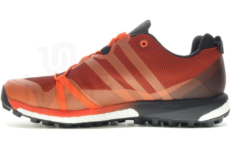 adidas Terrex Agravic Gore-Tex