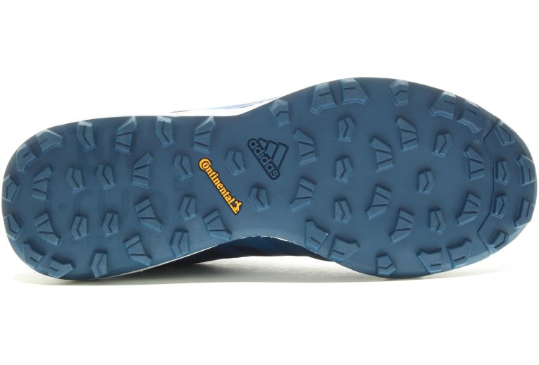 adidas Terrex Agravic Gore-Tex