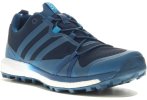 adidas Terrex Agravic Gore-Tex