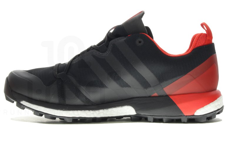 adidas Terrex Agravic Gore-Tex
