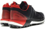 adidas Terrex Agravic Gore-Tex