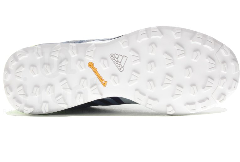 adidas Terrex Agravic Gore-Tex