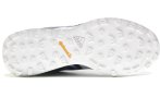 adidas Terrex Agravic Gore-Tex
