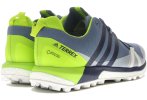 adidas Terrex Agravic Gore-Tex