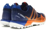 adidas Terrex Agravic Gore-Tex
