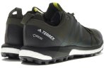 adidas Terrex Agravic Gore-Tex