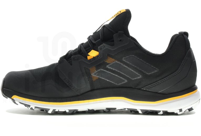 adidas Terrex Agravic Gore-Tex