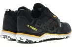 adidas Terrex Agravic Gore-Tex