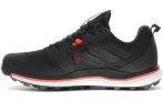 adidas Terrex Agravic Gore-Tex