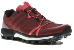 adidas Terrex Agravic Gore-tex