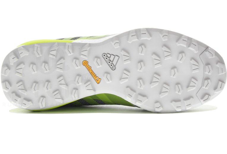 adidas Terrex Agravic Gore-Tex