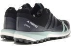 adidas Terrex Agravic Gore-Tex