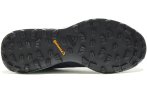 adidas Terrex Agravic Gore-Tex