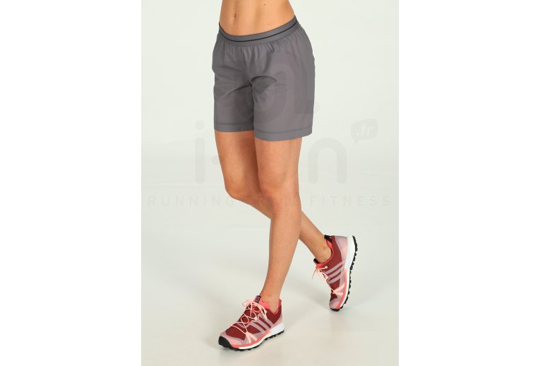 adidas Terrex Agravic Gore-tex