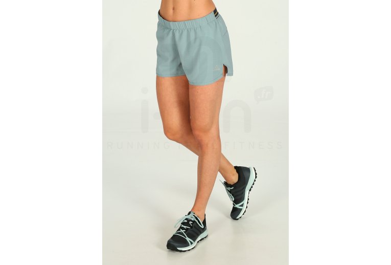 adidas Terrex Agravic Gore-Tex