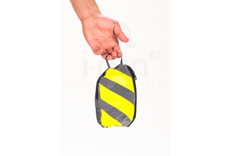 adidas Terrex Agravic Graphic 2,5 L