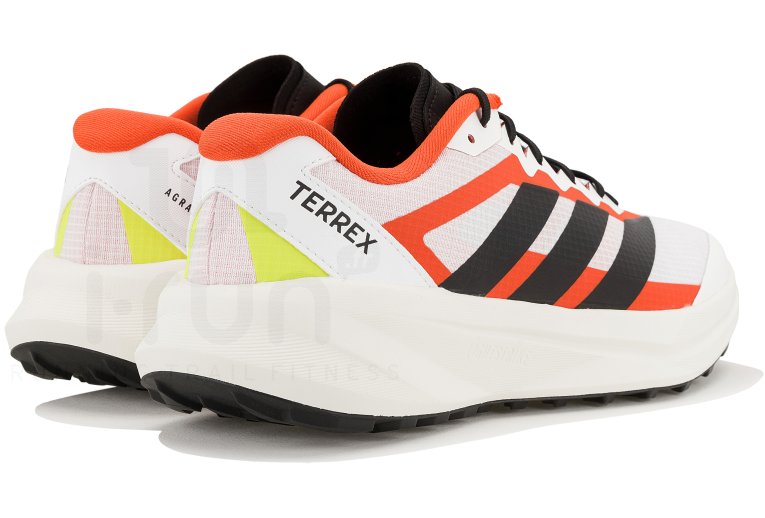 adidas Terrex Agravic Lite