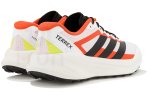 adidas Terrex Agravic Lite